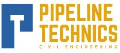 Pipeline Technics