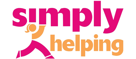 Simply Helping